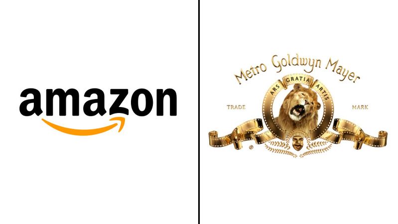 Amazon, MGM kitaplığındaki serileri geliştirmek için kolları sıvadı! Seyirciye büyük müjde! 2