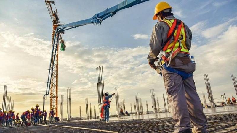 Kamu işçisi zamlarında sona gelindi! Karar 1 Mayıs’tan önce açıklanacak! 1