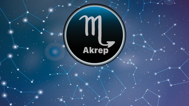 Astrologlar açıkladı: Mutlu edilmesi en güç burçlar... 3