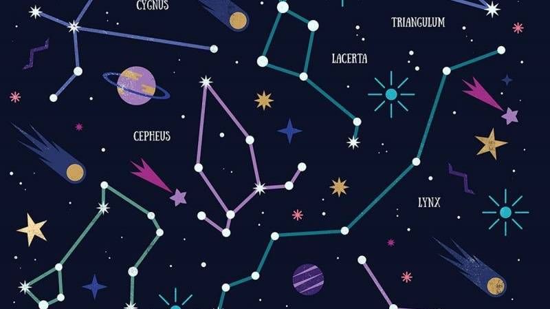 Astrologlar açıkladı: Mutlu edilmesi en güç burçlar... 1