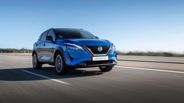 Sıfır otomobilinizi 320 bin TL’ye kadar destek ve 50 bin TL nakit indirimiyle alabilirsiniz! İşte Nisan 2023 Nissan güncel kampanyaları 2