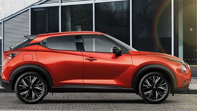 Sıfır otomobilinizi 320 bin TL’ye kadar destek ve 50 bin TL nakit indirimiyle alabilirsiniz! İşte Nisan 2023 Nissan güncel kampanyaları 3