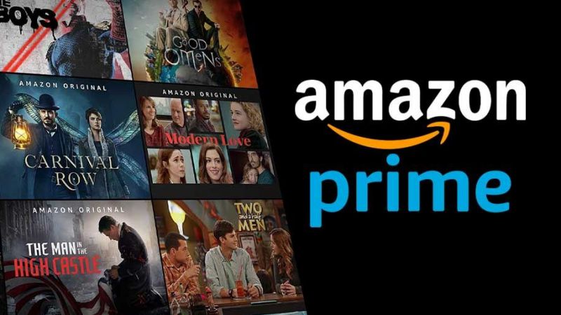 Amazon Prime Video duyurdu: Anlaşılmaz diyaloglar için yapay zekâ desteği! 3