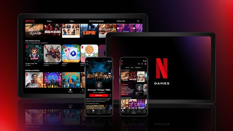 Netflix’ten radikal şifre paylaşımına ceza uygulaması kararı! Türkiye’ye ne zaman gelecek? 2