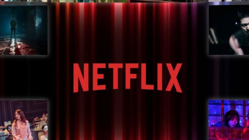 Netflix’ten radikal şifre paylaşımına ceza uygulaması kararı! Türkiye’ye ne zaman gelecek? 3