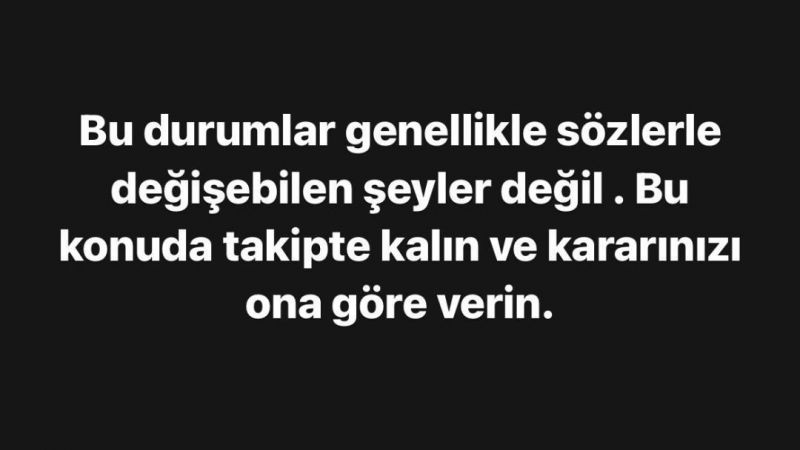 Homoseksüel Eşinin Sözleri, Olay Yarattı! Esra Ezmeci “Bir Daha Yapmayacağım” Sözü Veren O Adam İle İlgili Önemli Bir Noktaya Dikkat Çekti! 4