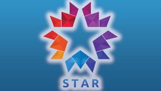 Star TV apar topar final dedi! İddialı dizi için erken final kararı! Geriye kaç bölüm kaldı? 2