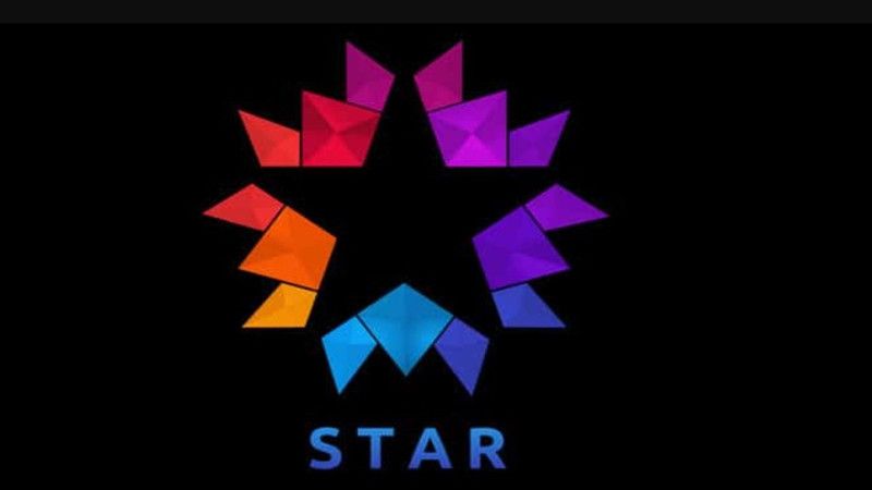 Star TV apar topar final dedi! İddialı dizi için erken final kararı! Geriye kaç bölüm kaldı? 1