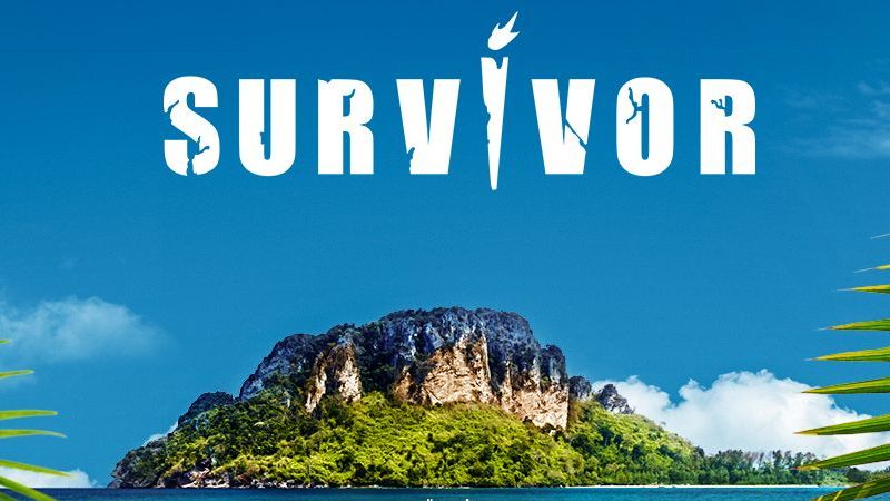 Survivor 2023’e en son kim veda etti? Potadan çıkamayan o isim belli oldu! 1