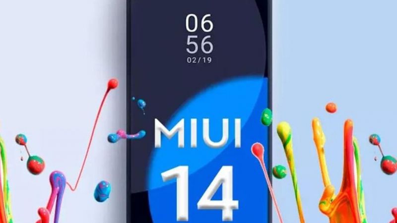 Android 14 güncellemesi alacak Xiaomi telefonlar belli oldu! Temmuz ayında kullanıma hazır olacak güncellemenin özellikleri! 2