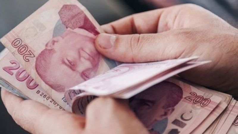 Kiracılar için sevindirici haber! Bakan’dan, yüzde 25 kira artış sınırına dair yeni karar! 2