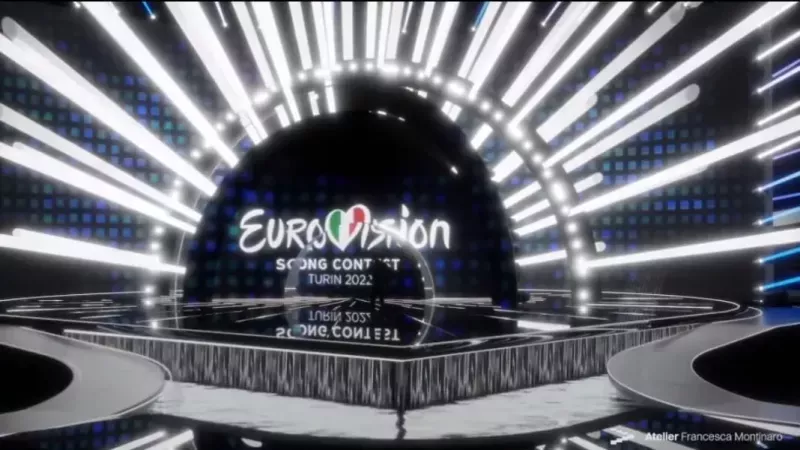 2023 Eurovision Yarışması Ne Zaman? İngiltere’de Düzenlenecek Yarışmaya Katılacak Ülkeler! 3