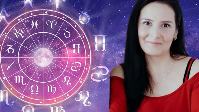 Seçime sadece 20 gün kala astrolojinin ünlü ismi açıkladı: “İki partide Türkiye’nin burcu olan Akrep Burcu…” Neler oluyor? 3