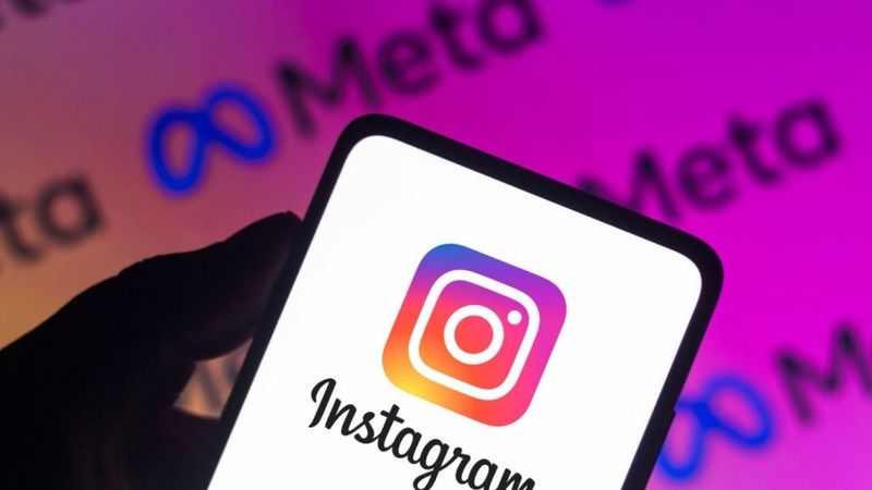 Instagram’da Hikâye Kalitesini Arttırmanın Yolları! Daha Kaliteli Videolar Paylaşın! 2