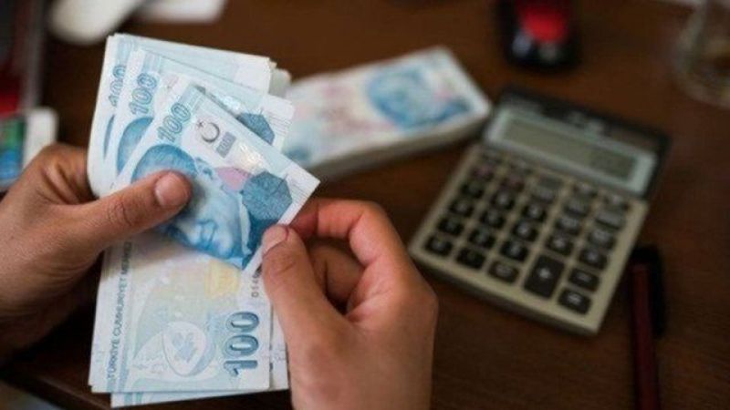 Üniversite Öğrencileri İçin 1420 Lira Destek! İnternet Üzerinden Başvuruya Geç Kalmayın! 2