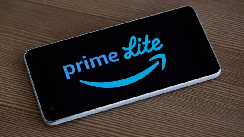 Amazon Prime ’Da Abonelik Ücretine Zam! Yüzde 394 Zam Dikkatleri Üzerine Çekti! 2