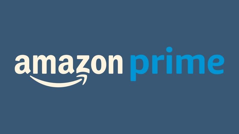 Amazon Prime ’Da Abonelik Ücretine Zam! Yüzde 394 Zam Dikkatleri Üzerine Çekti! 3