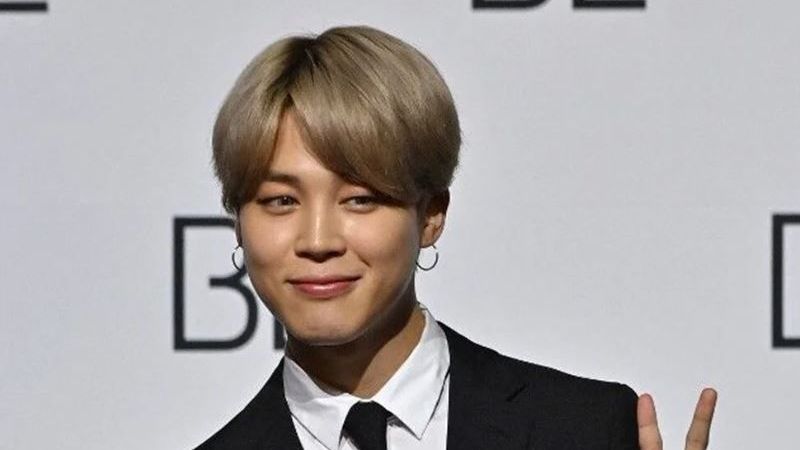 BTS’nin Jimin’i için hayatından oldu! Estetik operasyonlar ünlü oyuncunun sonu oldu! 2