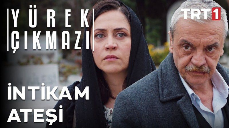 Yürek Çıkmazı’nda bu akşam neler olacak? Zeynep ve Halil kavgası… 2