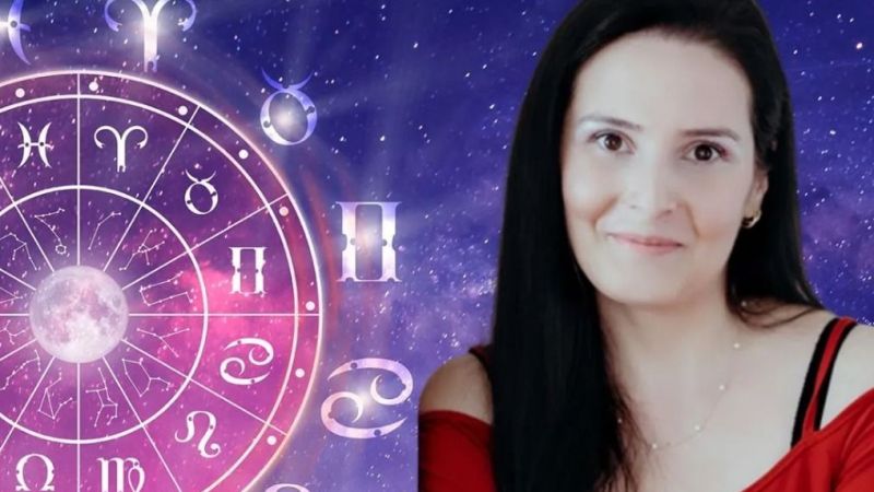 Depremlerin artçıları devam ediyorken; astrologlardan uyarılar gelmeye başladı! Plüton yeniden 29 derece Oğlak’a geçiyor! İşte etkileri 3