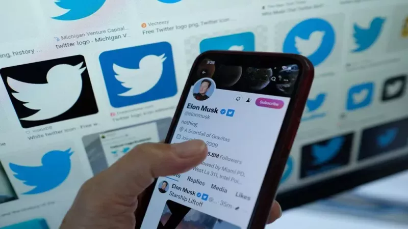 Elon Musk, Twitter’dan Nasıl Para Kazanılacağını Açıkladı! İş Adamının Kendi Kazancı İse… 1