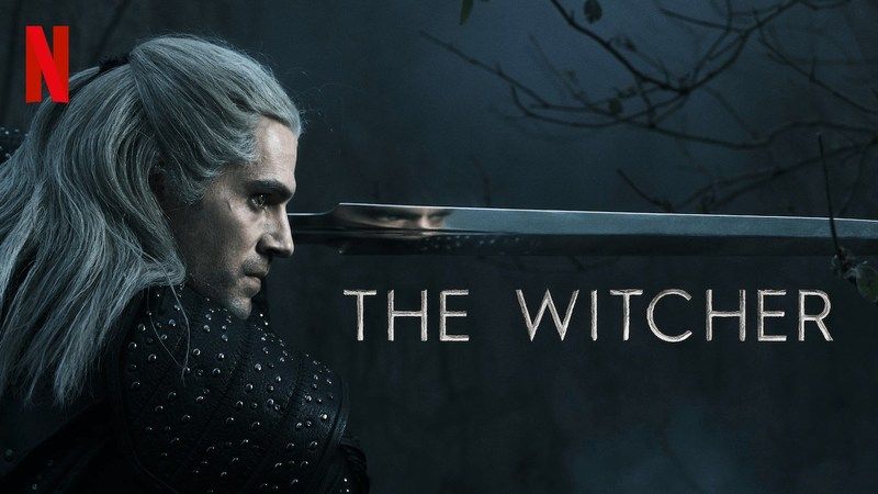 The Witcher’ın üçüncü sezon tarihi belli oldu! Fragmanı da yayınlandı... 1