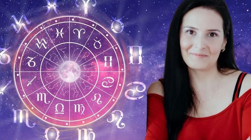 Araba ve Anneler Günü hediyesi almadan astrologlara kulak verin: Bu hediyeleri tercih ederseniz, pişman olabilirsiniz! Merkür retrosu her şeyi bozabilir… 1