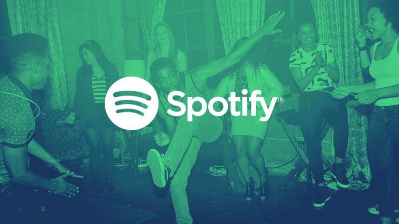 Spotify Kepenkleri İndiriyor Mu? Şirketin Açıklanan Mali Raporlarında Durum Çok İç Açıcı Değil! 1