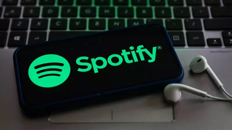 Spotify Kepenkleri İndiriyor Mu? Şirketin Açıklanan Mali Raporlarında Durum Çok İç Açıcı Değil! 2