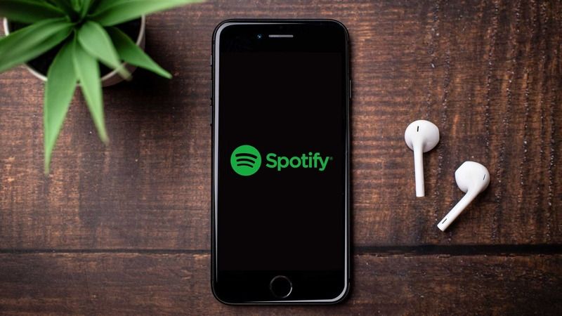 Spotify Kepenkleri İndiriyor Mu? Şirketin Açıklanan Mali Raporlarında Durum Çok İç Açıcı Değil! 3