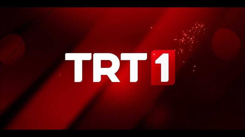 TRT1 sevilen diziyi ekrandan çekiyor! Artık ekranda yer almayacak 1