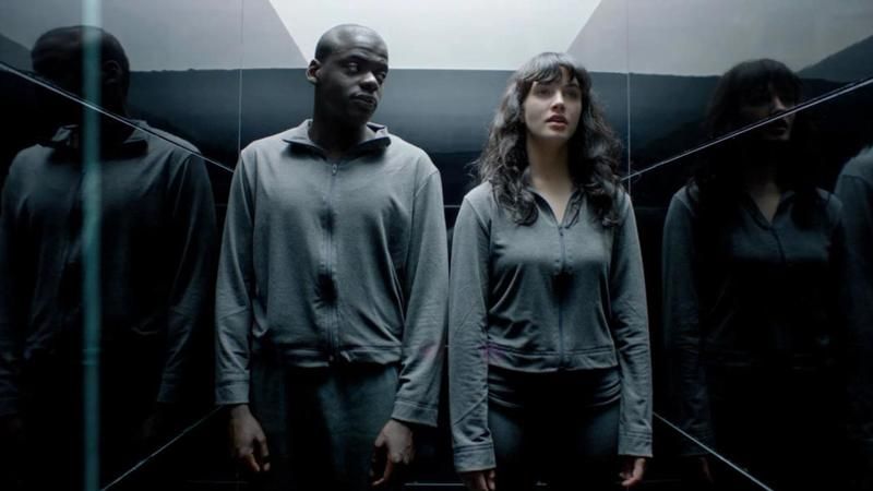 Black Mirror’ın yeni sezonu bomba gibi geliyor! Yayın tarihi belli oldu! 1