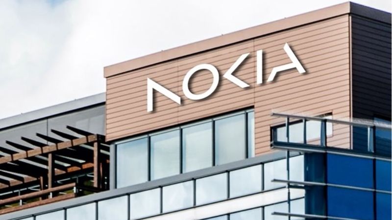 Nokia’dan yeni telefon modeli! Askerler ve yaşlılar buna bayılacak! 1