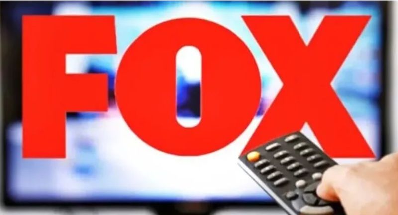 FOX TV'den şaşırtan hamle.. İddialı dizi final yapıyor.. Tepkiler büyük 1