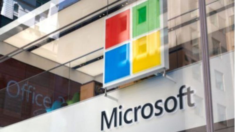 Teknoloji Devlerinin Rekabeti Sonlandı! Microsoft ve Sony Mücadelesinin Kazanan Tarafı Açıklandı! 3