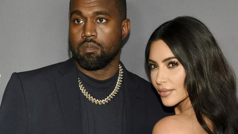 SKIMS’in kurucu Kim Kardashian’dan ilginç açıklama: Vücut şekillendiricilerimi… 1