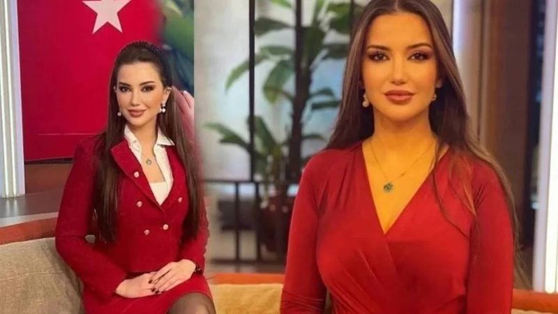 Cinsel ilişi sonrası karısına para teklif eden adam sosyal medyayı salladı! Esra Ezmeci, kadın takipçisine ‘Cinsel ilişkiye girerek para biriktir’ tavsiyesi verdi! 3