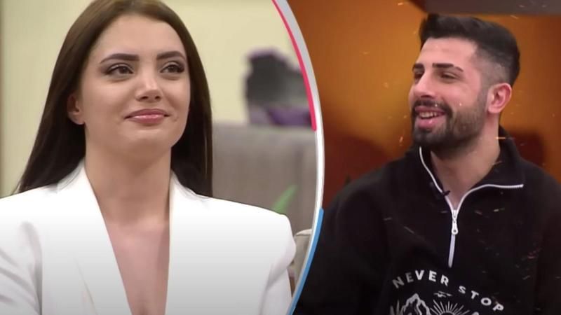 Kısmetse Olur programına dair şok iddia! Program ekibinin aylık kazancı… 2