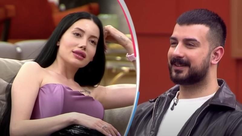 Kısmetse Olur programına dair şok iddia! Program ekibinin aylık kazancı… 3