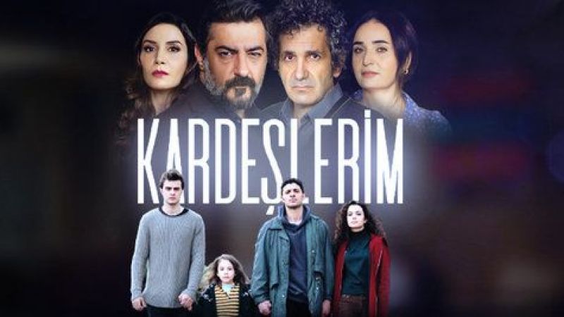 29 Nisan 2023 Cumartesi TV yayın akışı! Kanal D, ATV, FOX TV, Show TV, Star TV, TV 8 yayın akışı... 2