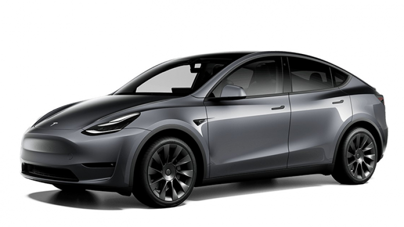 Dünya Devi Tesla Yeni Modelin Satışını Resmi Olarak Başlattı! Model Y’nin Teslim Noktası İse Belli Oldu! 2