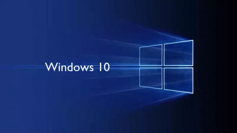 Bütün Bilgisayar Sahiplerini Yakından İlgilendiriyor! Windows Artık O Sürüm İçin Destek Vermeyecek! 3