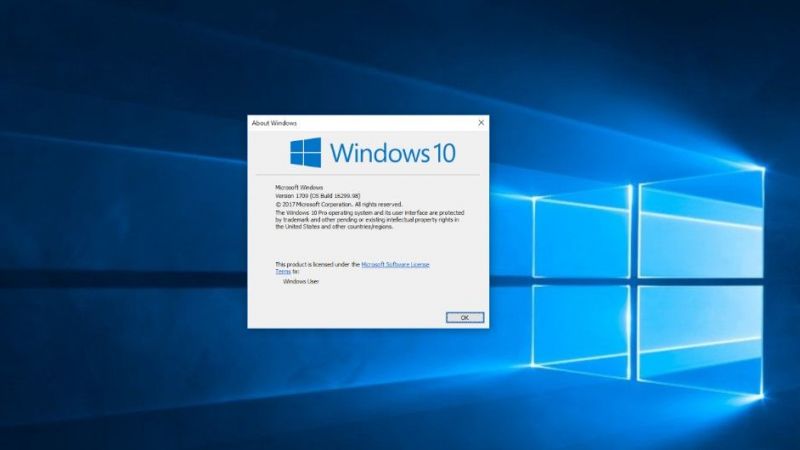 Bütün Bilgisayar Sahiplerini Yakından İlgilendiriyor! Windows Artık O Sürüm İçin Destek Vermeyecek! 2