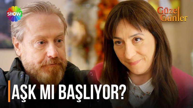 Tam da Atakan ve Altan buluşmuşken neler olacak? Güzel Günler’in yeni bölümüne dair bilgiler… 2