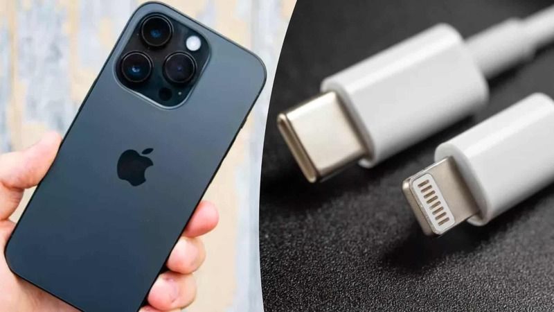 Apple Yapılan Çağrıya Kulak Verecek Mi? Şirketin UBS-C Bağlantılı Kulaklık İçin Çalışmaya Başladığı İddia Edildi! 4