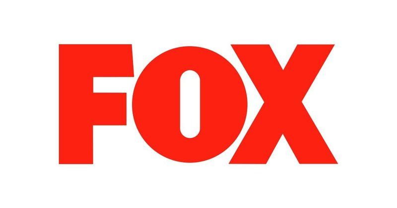 Tepki çığ gibi! FOX o diziyle ilgili final kararı verdi 1