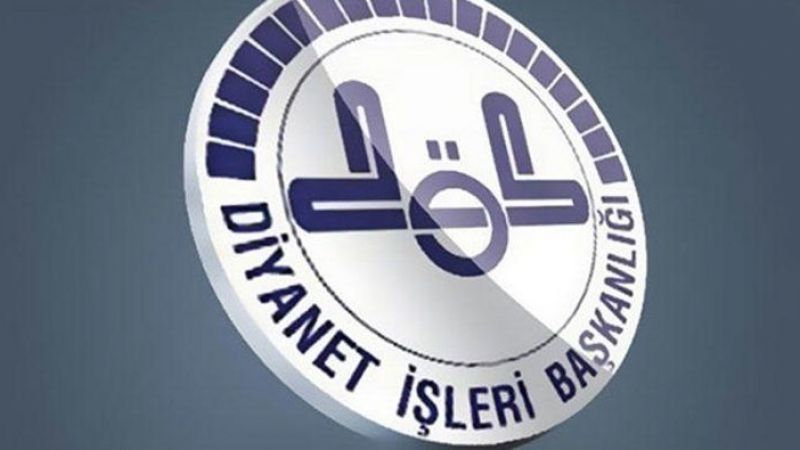 Diyanet İşleri Başkanlığı'ndan rekor personel alımı! Son başvuru tarihi 5 Mayıs! 3