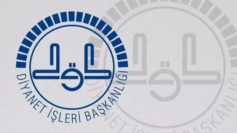 Diyanet İşleri Başkanlığı'ndan rekor personel alımı! Son başvuru tarihi 5 Mayıs! 1