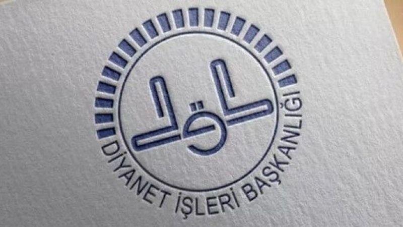 Diyanet İşleri Başkanlığı'ndan rekor personel alımı! Son başvuru tarihi 5 Mayıs! 2