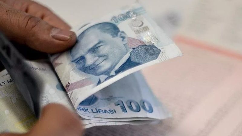 EYT'li emeklilere Denizbank'tan rekor promosyon! 10.000 TL iki gün içinde hesabınızda! 2